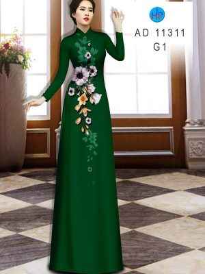 1635852413 vai ao dai dep (4)